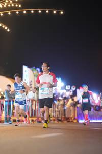 BIB: 
                            <button type="button" onclick="openModal(24515626)" class="btn btn-primary btn-sm float-right btn-popup" data-toggle="modal" data-target=".modal-high-quality">
                        <i class="fas fa-shopping-cart"></i> Add to Cart
                    </button>
                                            <button type="button" onclick="isThisMe(24515626, true)" class="btn btn-success btn-sm float-right btn-popup btn-isme hidden" data-toggle="tooltip" data-placement="bottom" title="นี่คือรูปของคุณใช่ไหม คลิกที่นี่เพื่อเอาเข้าอัลบั้ม">
                        <i class="fas fa-plus"></i> Add to album
                    </button>
                    <button type="button" onclick="isThisMe(24515626, false)" class="btn btn-warning btn-sm float-right btn-popup btn-isnotme hidden">
                        <i class="fas fa-ban"></i> Remove from album
                    </button>